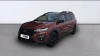 Dacia Jogger   1.0 TCe Extreme 5pl.