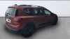 Dacia Jogger   1.0 TCe Extreme 5pl.
