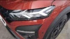 Dacia Jogger   1.0 TCe Extreme 5pl.