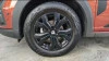 Dacia Jogger   1.0 TCe Extreme 5pl.