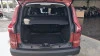 Dacia Jogger   1.0 TCe Extreme 5pl.