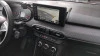 Dacia Jogger   1.0 TCe Extreme 5pl.