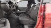Dacia Jogger   1.0 TCe Extreme 5pl.