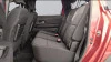 Dacia Jogger   1.0 TCe Extreme 5pl.