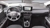 Dacia Jogger   1.0 TCe Extreme 5pl.