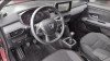Dacia Jogger   1.0 TCe Extreme 5pl.