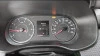 Dacia Jogger   1.0 TCe Extreme 5pl.