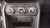 Dacia Jogger   1.0 TCe Extreme 5pl.
