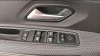 Dacia Jogger   1.0 TCe Extreme 5pl.