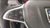 Dacia Jogger   1.0 TCe Extreme 5pl.
