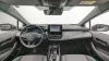 Toyota Corolla 1.8 125H ACTIVE TECH E-CVT