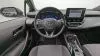 Toyota Corolla 1.8 125H ACTIVE TECH E-CVT