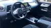 Mercedes-Benz Clase GLA GLA 200 D 4MATIC