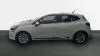 Renault Clio Zen TCe 67 kW (91CV)