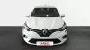 Renault Clio Zen TCe 67 kW (91CV)