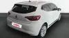 Renault Clio Zen TCe 67 kW (91CV)