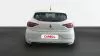 Renault Clio Zen TCe 67 kW (91CV)