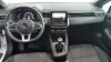 Renault Clio Zen TCe 67 kW (91CV)