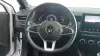 Renault Clio Zen TCe 67 kW (91CV)