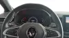 Renault Clio Zen TCe 67 kW (91CV)