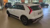Kia Niro 1.6 GDi HEV 104kW (141CV) Drive