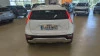 Kia Niro 1.6 GDi HEV 104kW (141CV) Drive