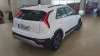 Kia Niro 1.6 GDi HEV 104kW (141CV) Drive