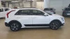 Kia Niro 1.6 GDi HEV 104kW (141CV) Drive