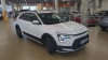 Kia Niro 1.6 GDi HEV 104kW (141CV) Drive
