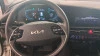 Kia Niro 1.6 GDi HEV 104kW (141CV) Drive