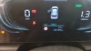 Kia Niro 1.6 GDi HEV 104kW (141CV) Drive
