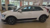 Kia Niro 1.6 GDi HEV 104kW (141CV) Drive