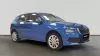 Skoda Kamiq 1.0 TSI 81KW (110CV) AMBITION