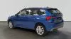 Skoda Kamiq 1.0 TSI 81KW (110CV) AMBITION