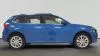 Skoda Kamiq 1.0 TSI 81KW (110CV) AMBITION
