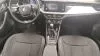 Skoda Kamiq 1.0 TSI 81KW (110CV) AMBITION