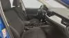 Skoda Kamiq 1.0 TSI 81KW (110CV) AMBITION