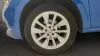 Skoda Kamiq 1.0 TSI 81KW (110CV) AMBITION