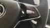 Skoda Kamiq 1.0 TSI 81KW (110CV) AMBITION