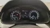 Skoda Kamiq 1.0 TSI 81KW (110CV) AMBITION