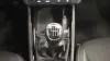 Skoda Kamiq 1.0 TSI 81KW (110CV) AMBITION