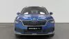 Skoda Kamiq 1.0 TSI 81KW (110CV) AMBITION