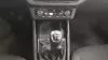 Skoda Kamiq 1.0 TSI 81KW (110CV) AMBITION