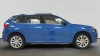 Skoda Kamiq 1.0 TSI 81KW (110CV) AMBITION