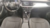 Skoda Kamiq 1.0 TSI 81KW (110CV) AMBITION