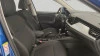 Skoda Kamiq 1.0 TSI 81KW (110CV) AMBITION