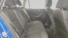 Skoda Kamiq 1.0 TSI 81KW (110CV) AMBITION