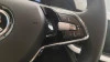 Skoda Kamiq 1.0 TSI 81KW (110CV) AMBITION
