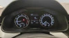 Skoda Kamiq 1.0 TSI 81KW (110CV) AMBITION