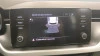 Skoda Kamiq 1.0 TSI 81KW (110CV) AMBITION